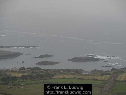 Ring of Kerry